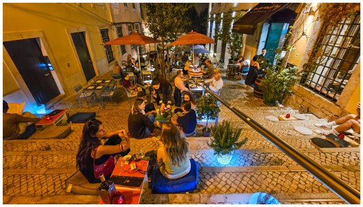 Al Fresco Diners - Lisbon.jpg