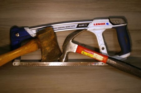 IMGP8230.jpg IMGP8230.jpg