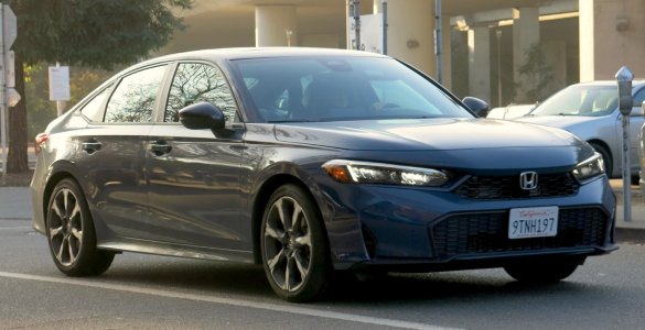 Hondalights11.29.25.jpg Hondalights11.29.25.jpg