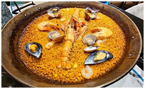Seafood Paella.jpg