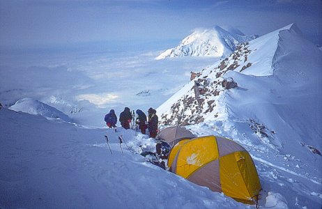 Denali-West-Buttress-Camp-5-16,200-ft-WEB$.jpg