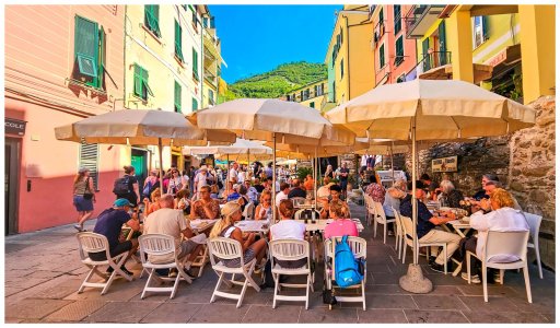 Vernazza.jpg