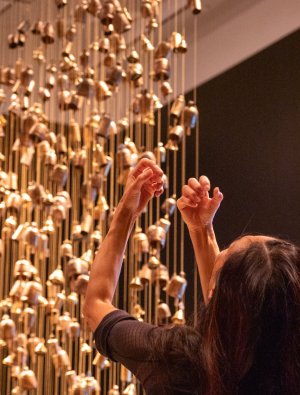 Nov 19-25 (6 of 22).JPG