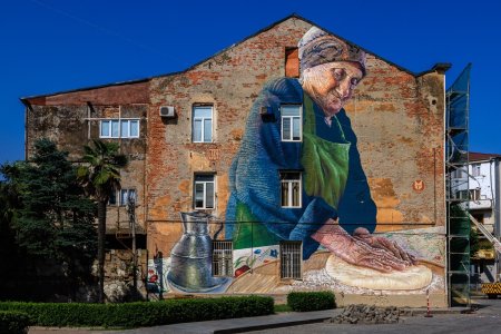 georgia 2024-495.jpeg