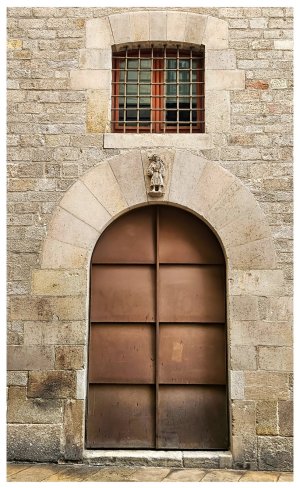 Gothic-Quarter - Barcelona.jpg