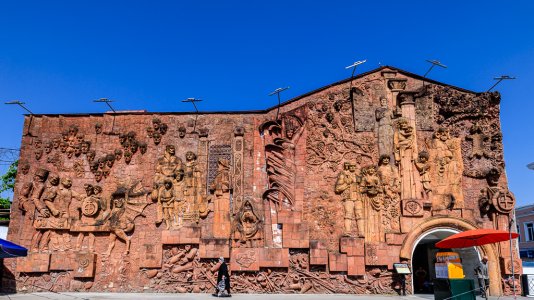 georgia 2024-490.jpg