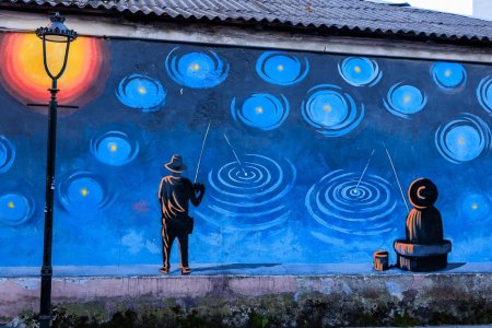 georgia 2024-668.jpeg