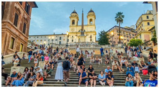 Spanish Steps.jpg