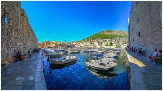 Old City Harbor - Dubrovnik.jpg