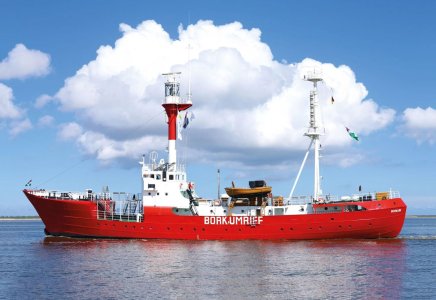 Feuerschiff Borkumriff.jpg
