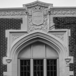 ArchitectDetail.jpg