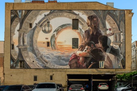 georgia 2024-218.jpeg