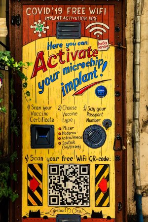 georgia 2024-1010.jpeg