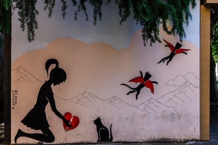 georgia 2024-126.jpeg