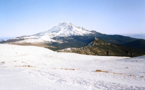 huixtlaxihuatl.jpg