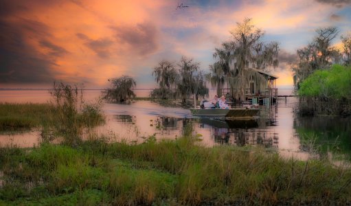 _DSC0806-Back Country @ Sunset.jpg