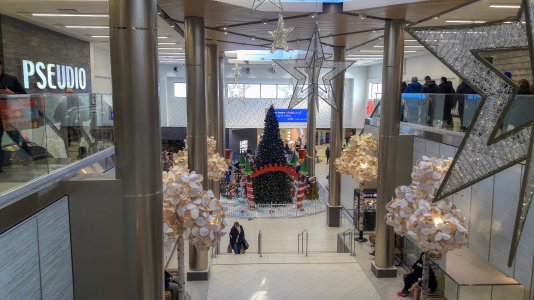 20251213_135639 Au.jpg