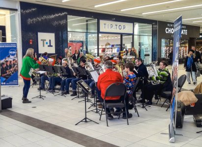 20251213_134727 Au.jpg