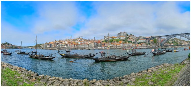 Cais de Gaia - Porto.jpg