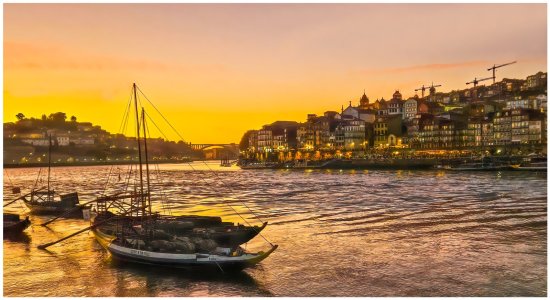 Sunset Duoro River.jpg