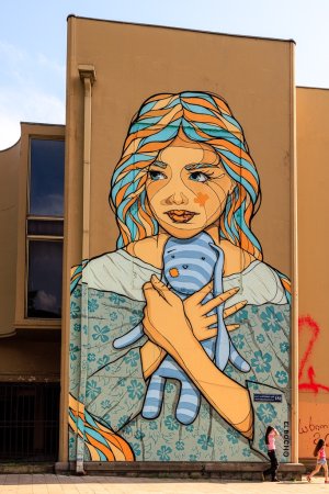 georgia 2024-985.jpeg