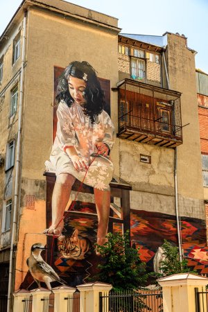 georgia 2024-995.jpeg