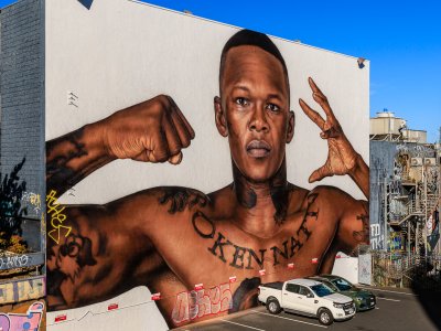 new zealand 2025-2.jpg