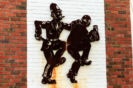 new zealand 2025-567.jpg