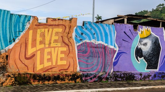 sao tome & principe 2025-399.jpg