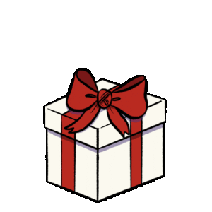 Gift box.gif