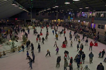 2025.12.23    210.jpg