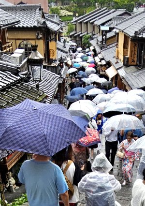Kiyomizu-dera.jpg