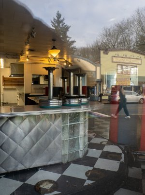 Week 51 - Reflections in Glass 6.JPG