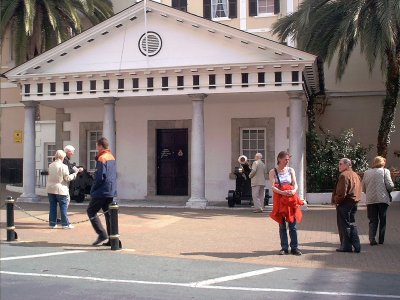 Feb17^88.JPG