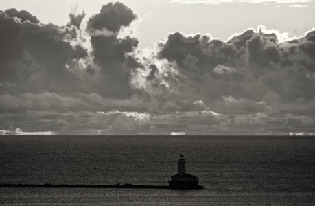 Lake Michigan Lighthouse.jpg