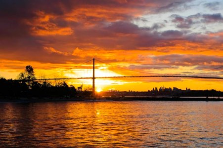 2025.12.27    132.jpg