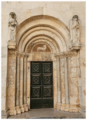 Zadar.jpg