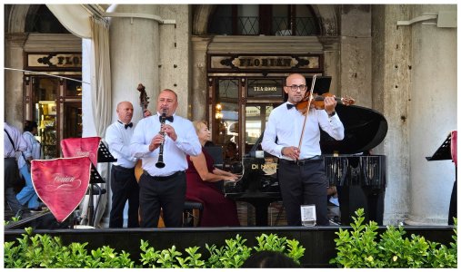 Caffe-Florian.jpg