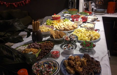 20251224_181006 Ne.jpg