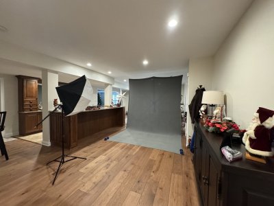 IMG_0590.jpeg IMG_0590.jpeg