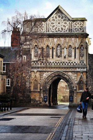 1000049232.jpg 1000049232.jpg