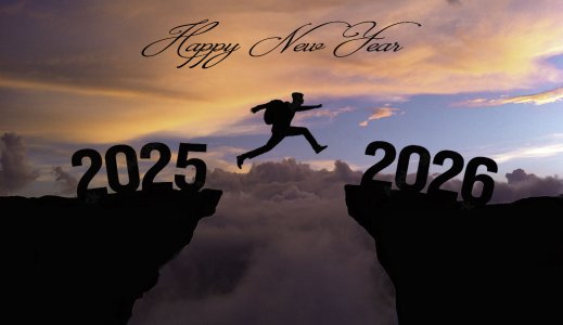 Sunsets-23 as Smart Object-1 copy.jpg