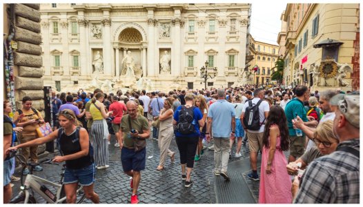 Trevi-Fountain.jpg