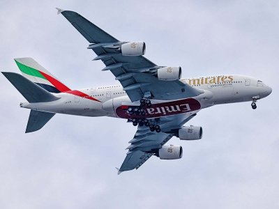 R5m2 R5M25571 Crop 1600.jpg