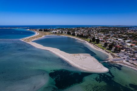 2025-01-16 Drone 002-Edit.jpg