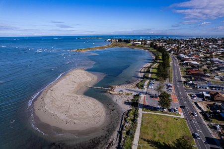 2025-08-06 Drone 005-Edit.jpg