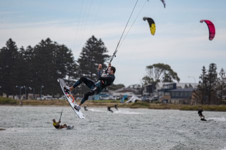 2026-01-02 Kite Surfing - 002-Edit.jpg
