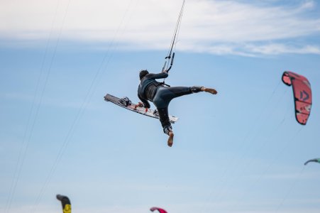 2026-01-02 Kite Surfing - 006.jpg