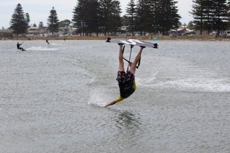 2026-01-02 Kite Surfing - 028.jpg