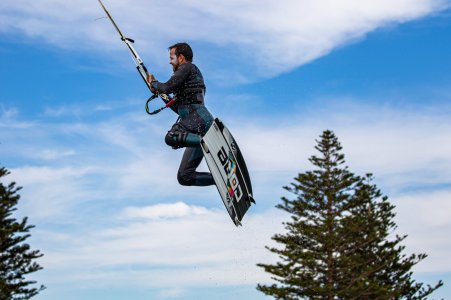 2026-01-02 Kite Surfing - 074.jpg